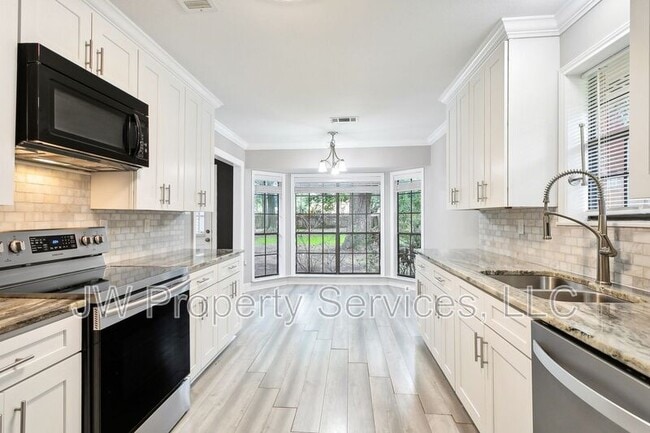 Building Photo - 1476 St Christopher Dr