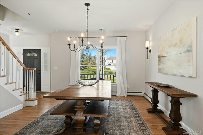 Building Photo - 60 Water Terrace