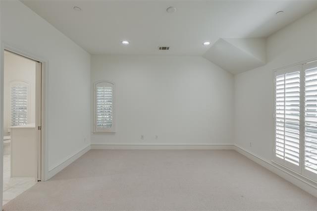 Building Photo - 3439 McFarlin Blvd