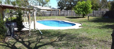 Building Photo - 2753 Foxdale Dr