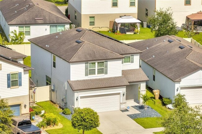 Building Photo - 3512 Southern Cross Lp