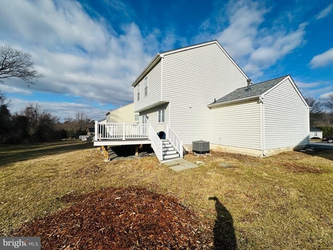 Building Photo - 4518 Runnymeade Rd