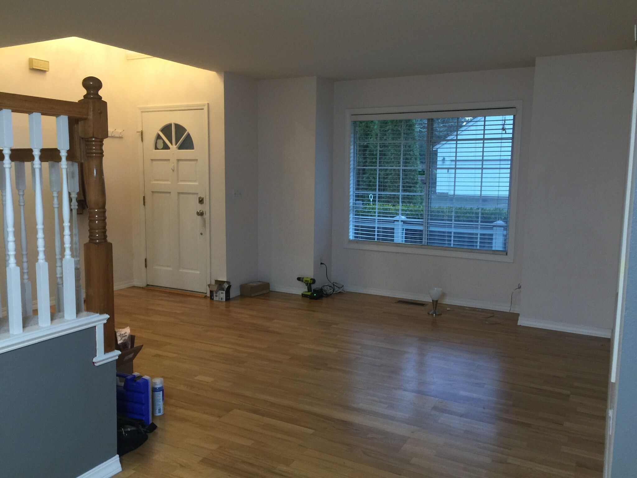 Building Photo - 15442 Partridge Dr