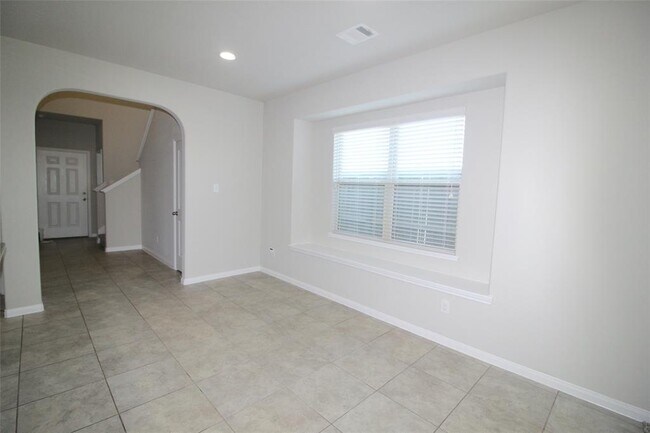 Building Photo - 17146 Iver Ironwood Trl