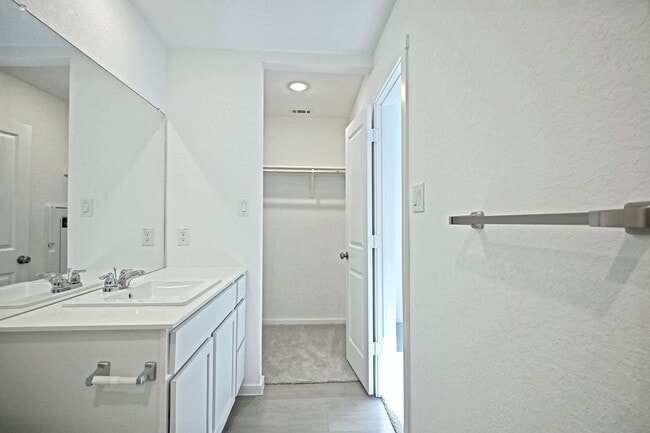 Building Photo - 6739 Pumice Pl