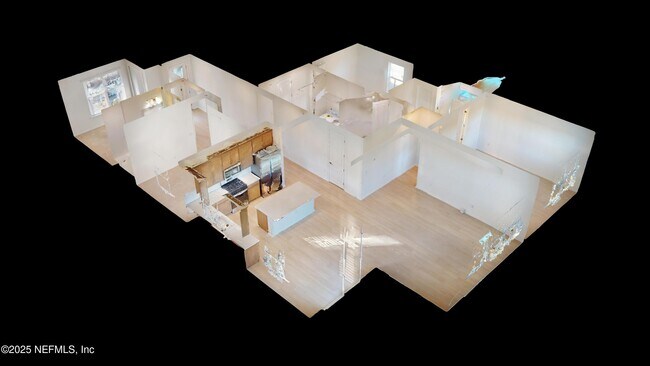 Building Photo - 148 Coordinate Ln