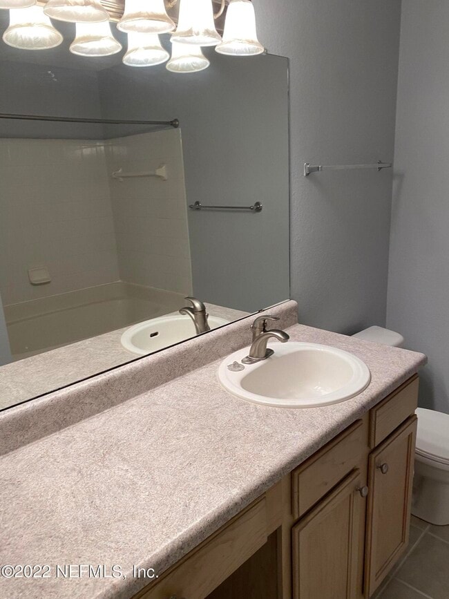 Building Photo - 7800 Point Meadows Dr