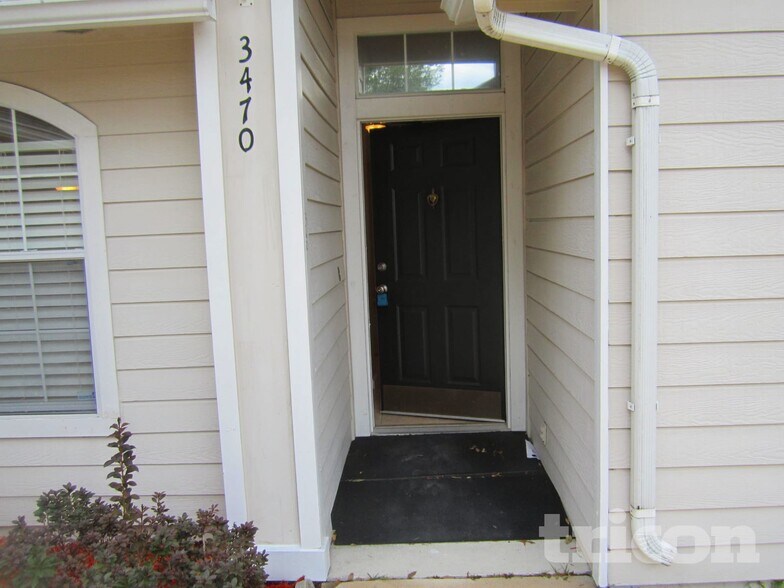 Building Photo - 3470 Citation Dr