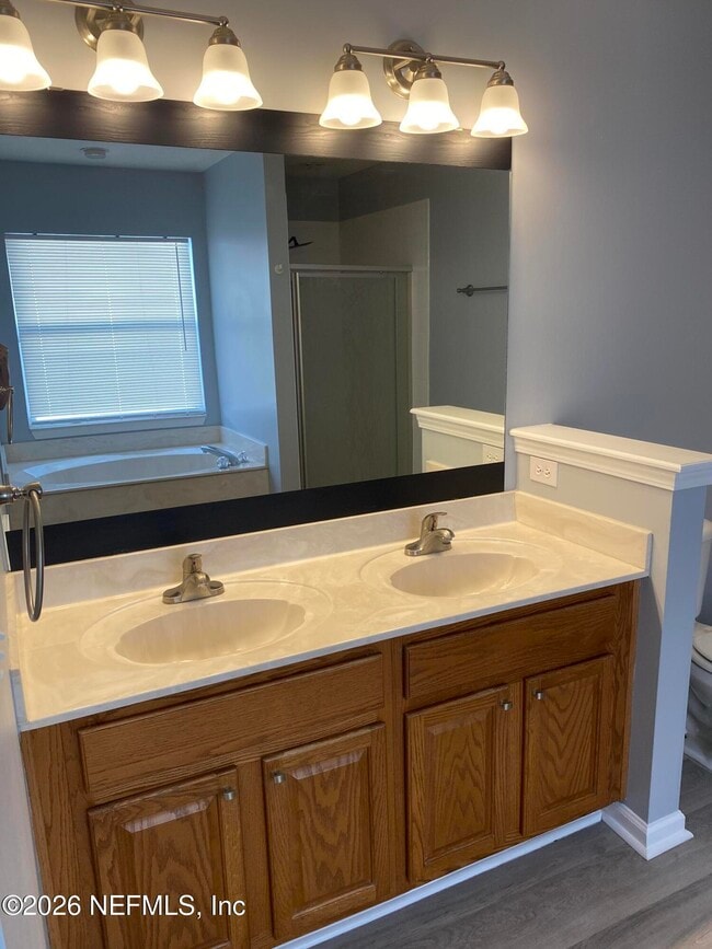 Building Photo - 1805 Forest Creek Dr