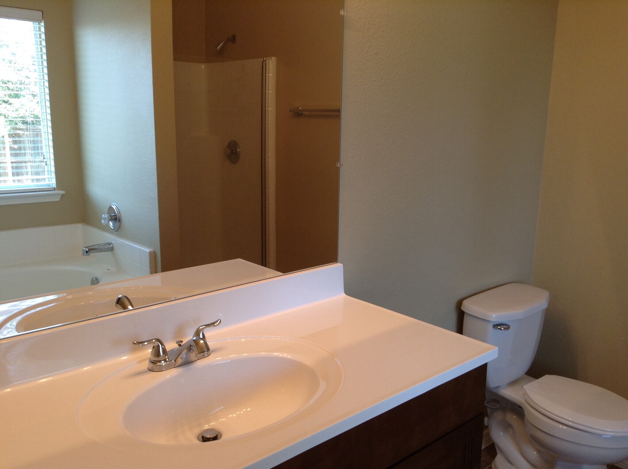 Building Photo - 6236 Spring Ranch Dr