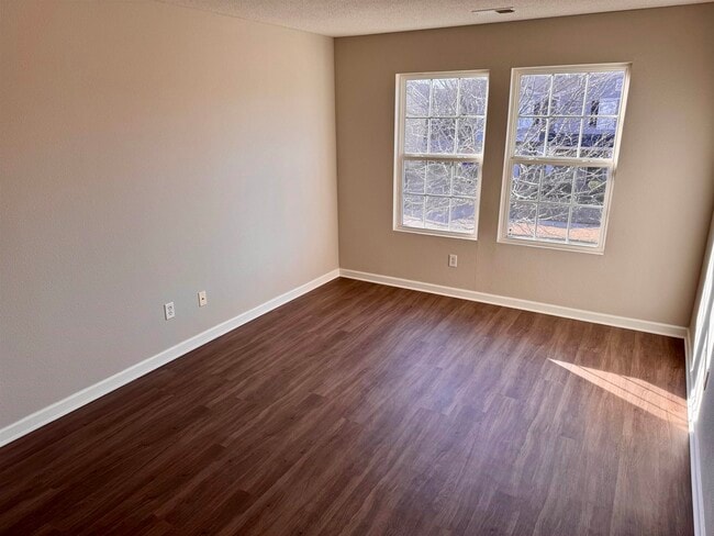 Building Photo - 9966 Branley Oak Dr