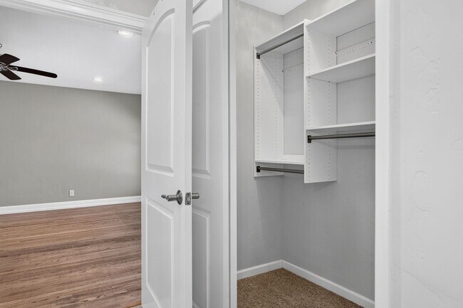 Building Photo - 2907 Eccleston Ave