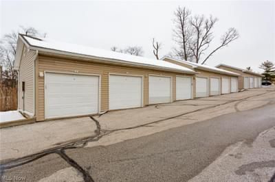 Building Photo - 14722 Lenox Dr