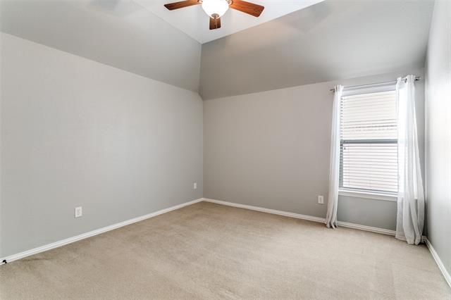 Building Photo - 224 Wallington Way