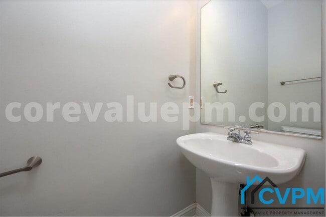 Building Photo - 2920 Middlebridge Ct