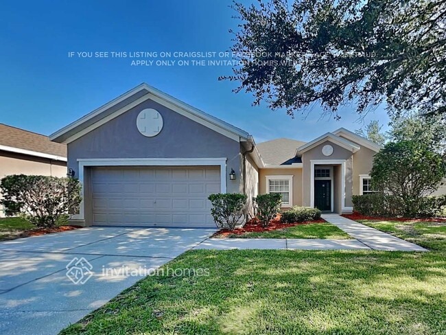 Building Photo - 11920 Summer Springs Dr