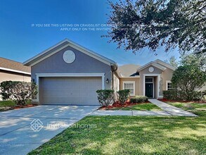 Building Photo - 11920 Summer Springs Dr