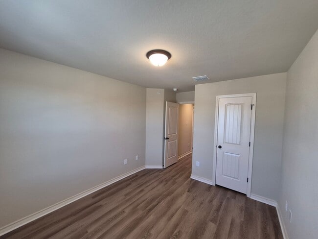 Building Photo - 6522 Marcel Wy