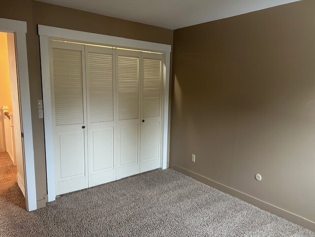 Building Photo - 1008 Poly Dr