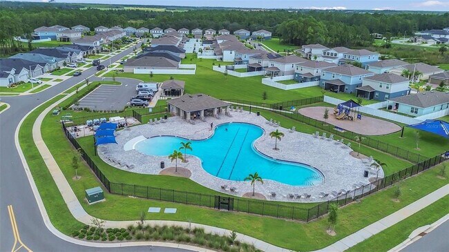 Building Photo - 724 Daring Dr