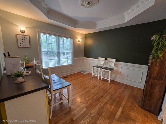 Building Photo - New Listing!!