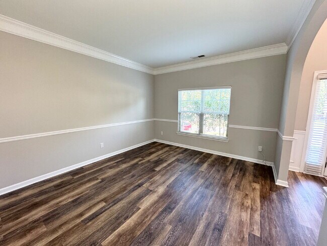 Building Photo - Move-In Ready 5-Bedroom Retreat in Whisper...