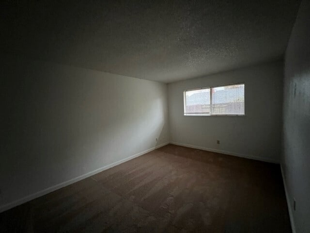 Building Photo - 5813 Hazel Ave