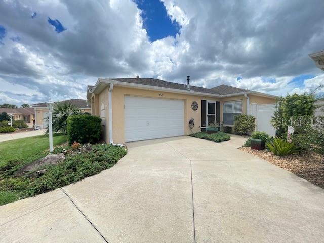 Building Photo - 1530 Barnwell Pl