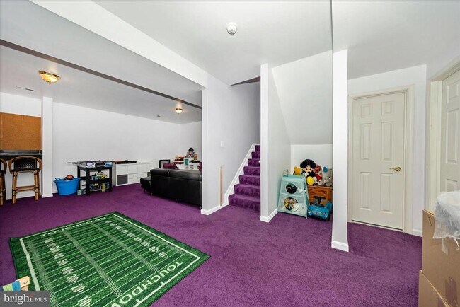 Building Photo - 1504 Larel Ct