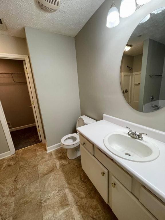 Building Photo - 332 Bubble Creek Ct