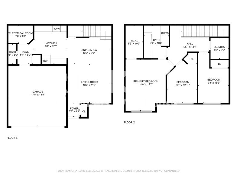 Building Photo - 102 Bridgewater Trail