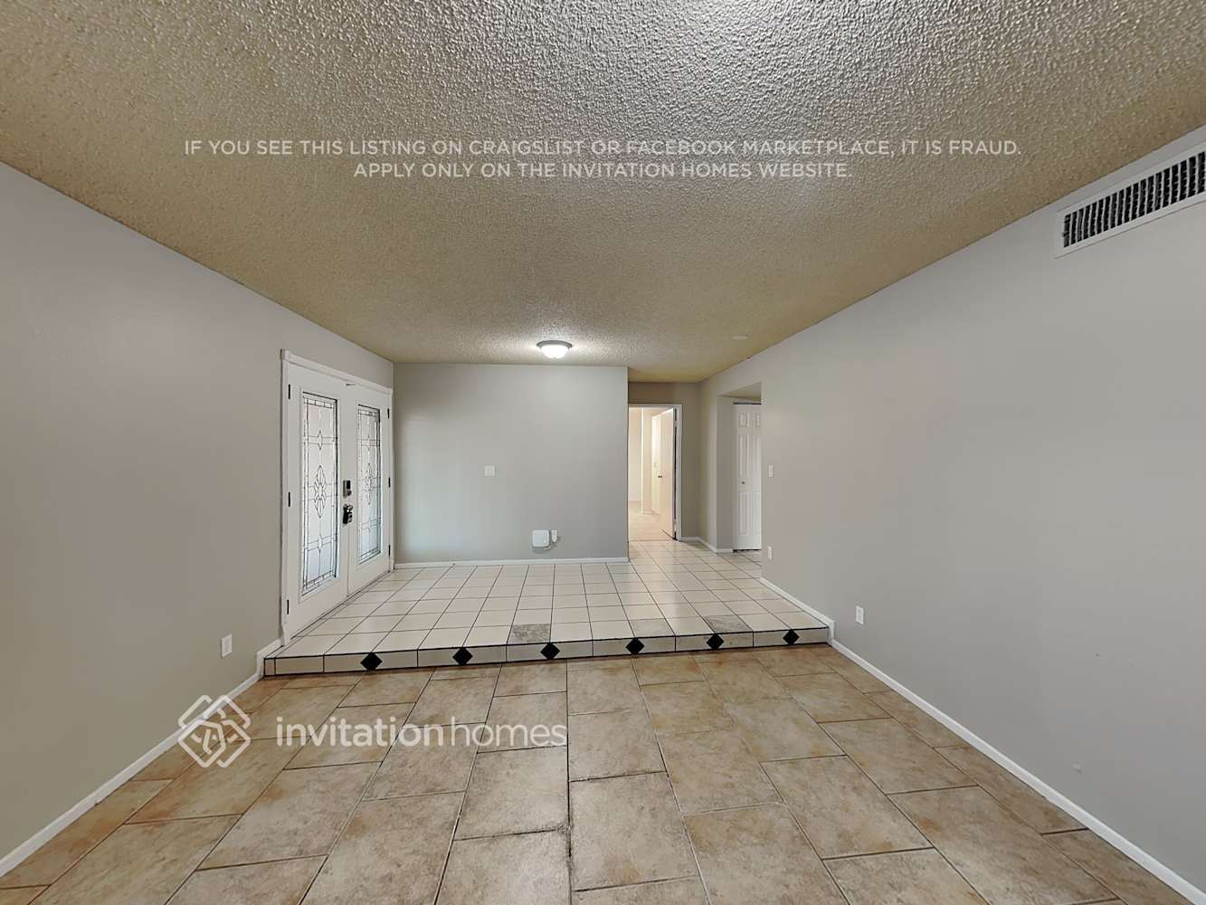 Building Photo - 6027 W Carol Ann Way