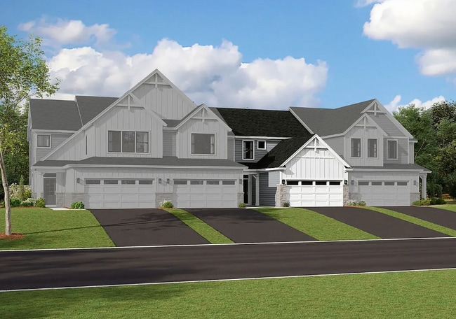Building Photo - 12662 S Talbot Cir