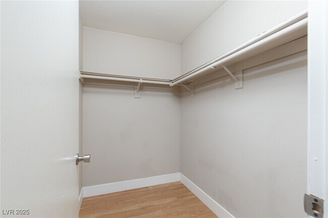 Building Photo - 8600 W Charleston Blvd