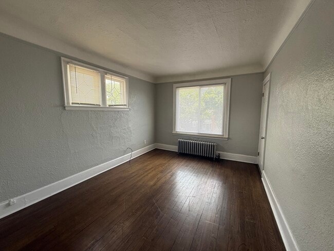 Building Photo - 6037 Appoline St