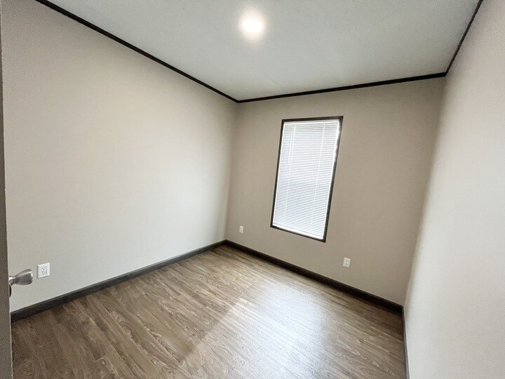 Building Photo - 3701 2nd St