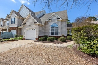 Building Photo - 2002 Livingston St