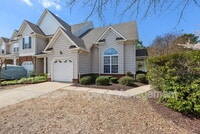 Building Photo - 2002 Livingston St