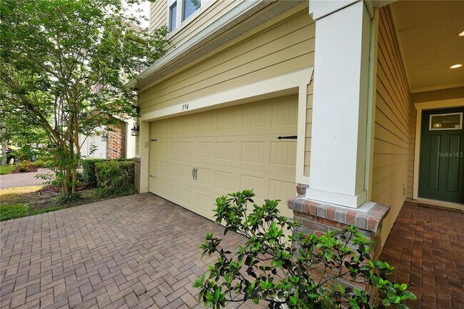 Building Photo - 594 Windy Pne Wy