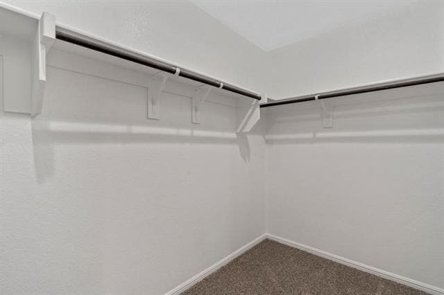 Building Photo - 6240 General Store Way