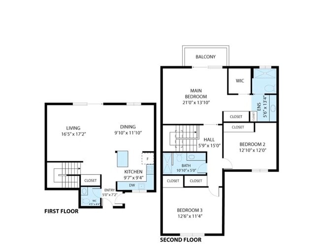 Building Photo - 578 Spinnaker Ct