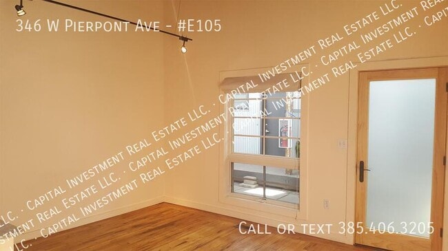 Building Photo - 346 Pierpont Ave