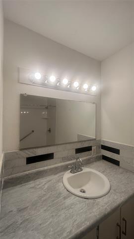 Building Photo - 2 Tansey Cir