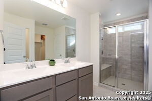 Building Photo - 4177 Harper Lee Ln