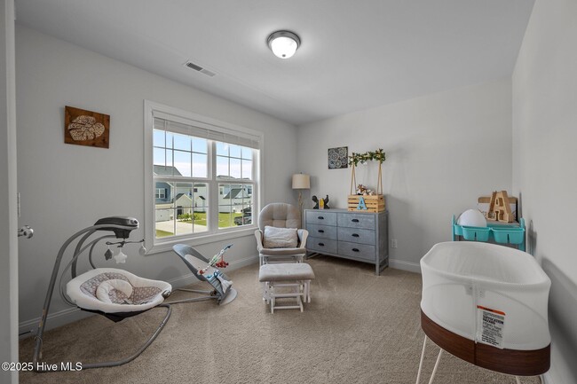 Building Photo - 430 Nantucket Trl