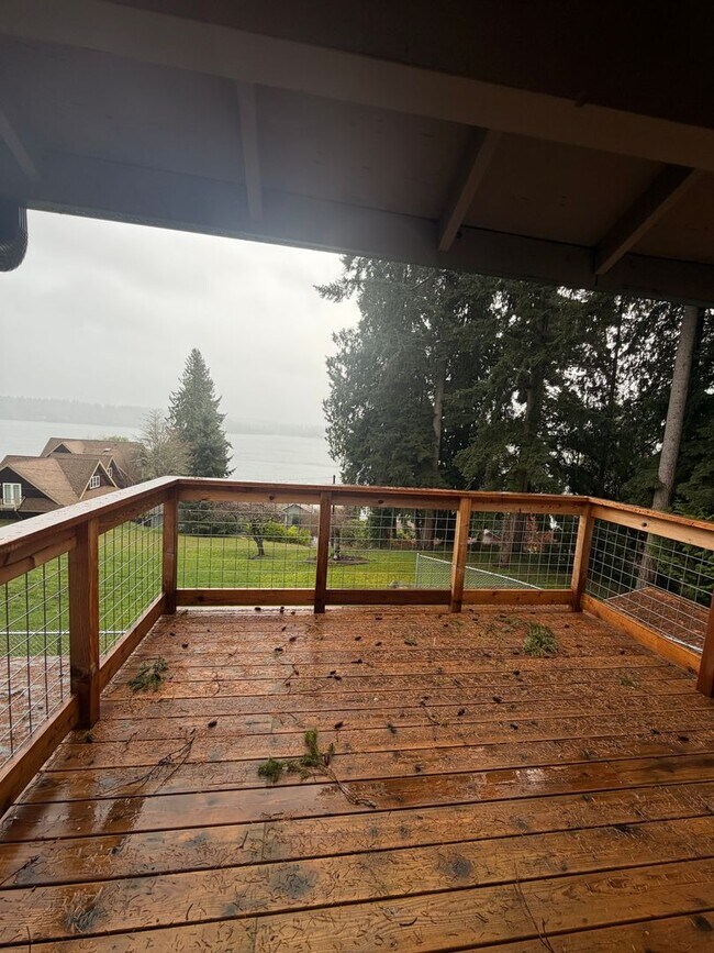 Building Photo - Utah8876