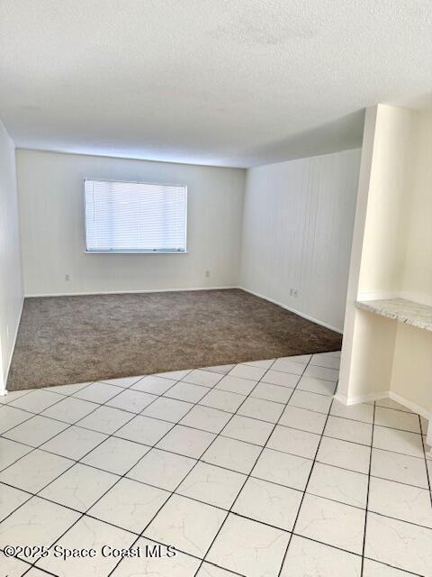 Building Photo - 4304 London Town Rd