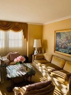 Building Photo - 2 Pleasantview Dr