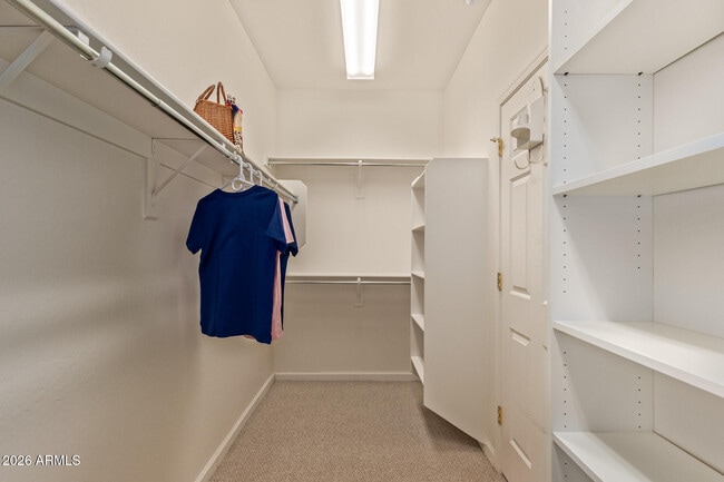 Building Photo - 41025 N Prestancia Way