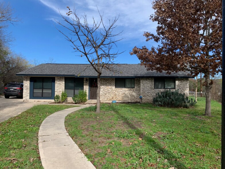 Building Photo - 8318 Grey Knoll Dr